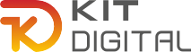 KitDigital